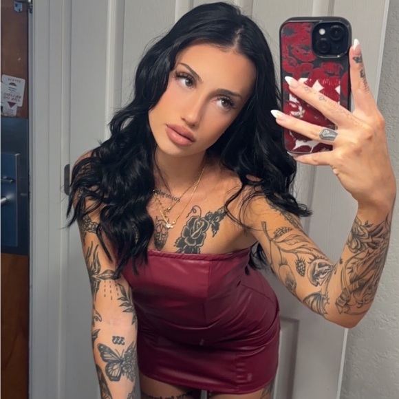 briidgetsmith13